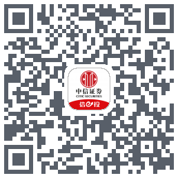 一级导航 QR-код для загрузки