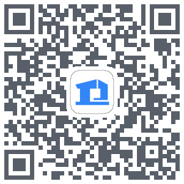 智慧家医 QRcode