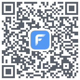新云雀 QRcode