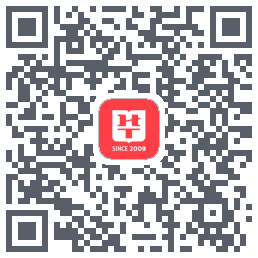 华图在线 QRcode