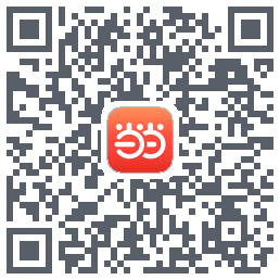 当当 QRcode