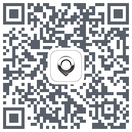 长城炮 QRcode