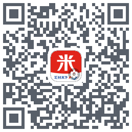 汇来米T QRcode