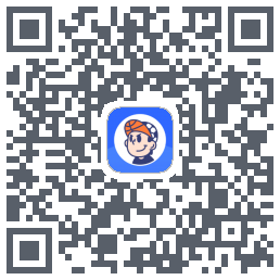 小球迷 QRcode