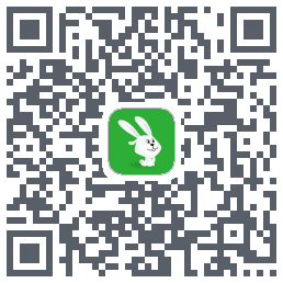 智牧宝助手的下載二維碼