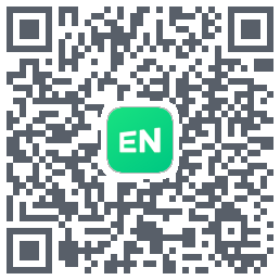 希沃白板codice QR per il download