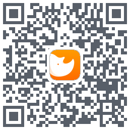 灵犀智慧办公 QRcode