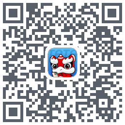 塔塔运营通_Test的下載二維碼