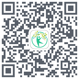 家等你 QRcode