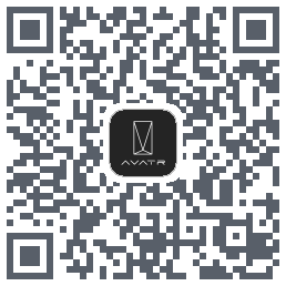 阿维塔 QR-код для загрузки