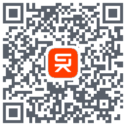 西昊智能 QRcode