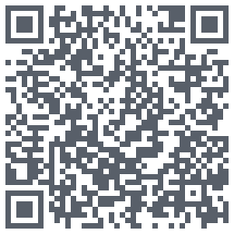 培训管理Download QR-Code