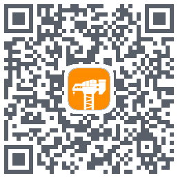 工地通 QRcode