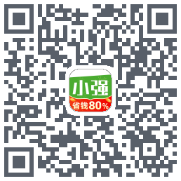 小强停车的下载二维码