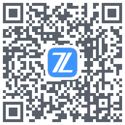 之了课堂kod QR do pobrania