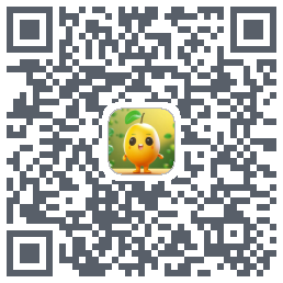 我店生活 QRcode