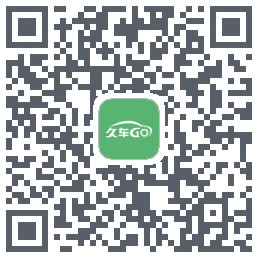 久车Go QRcode