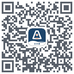 AI医助 QRcode