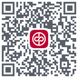 泰有财(测) QRcode