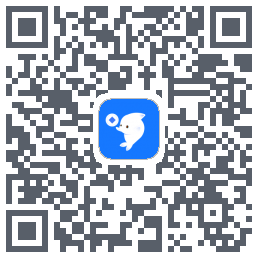 海豚开单 QR-код для загрузки