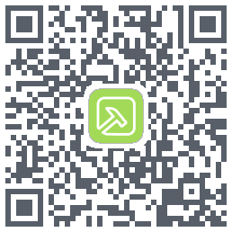 Tinker Card QRcode