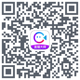 帧好播 QRcode