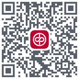 中泰齐富通的下載二維碼