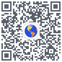 蚂蚁浏览器 QRcode