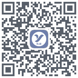 东e管（测试） QR-код для загрузки