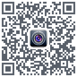 KY UFO QRcode