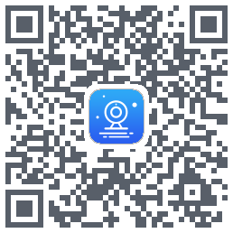 EseeCloud的下載二維碼