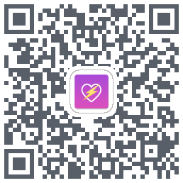Date Spark的下載二維碼