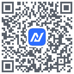 Nehstock的下載二維碼
