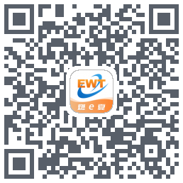 升学e网通 QR-код для загрузки
