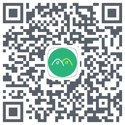 WOLO QRcode