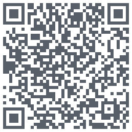 Notepad QRcode