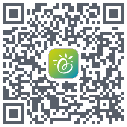 光合kod QR do pobrania
