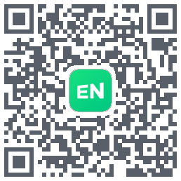 希沃白板 QRcode