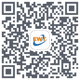 升学e网通 QRcode