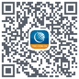 全球纺织网 QRcode