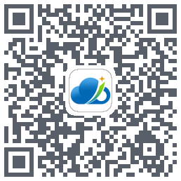 逐梦云 QRcode