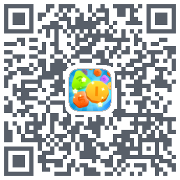 TenSpark QRcode