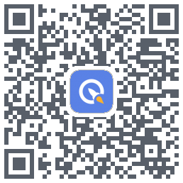 金十数据 QR-код для загрузки
