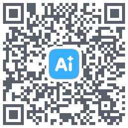 讯飞AI学 QR-код для загрузки