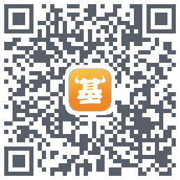 基金牛รหัส QR สำหรับดาวน์โหลด