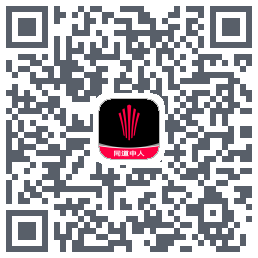 江铃大道UAT QRcode