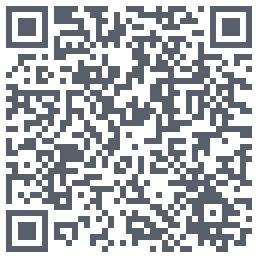 一路记 QRcode