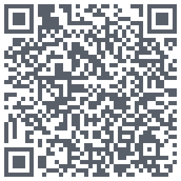 ABC_RD_开发 QRcode