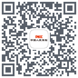 中诚信托UATDownload QR-Code