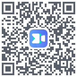 易录宝Download QR-Code